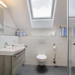Apartment Haus Buche
