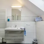 Apartment Haus Buche Hodingen
